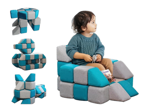 Barbie Dreamplane Transforming Playset with Doll and 15+ Travel-Themed Pieces (1)