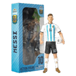 Barbie Dreamplane Transforming Playset with Doll and 15+ Travel-Themed Pieces (10)