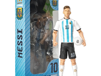 Barbie Dreamplane Transforming Playset with Doll and 15+ Travel-Themed Pieces (10)