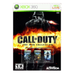 Barbie Dreamplane Transforming Playset with Doll and 15+ Travel-Themed Pieces (11)