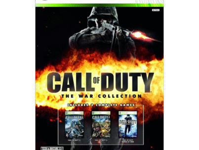 Barbie Dreamplane Transforming Playset with Doll and 15+ Travel-Themed Pieces (11)