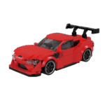 Barbie Dreamplane Transforming Playset with Doll and 15+ Travel-Themed Pieces