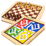 Barbie Dreamplane Transforming Playset with Doll and 15+ Travel-Themed Pieces (4)