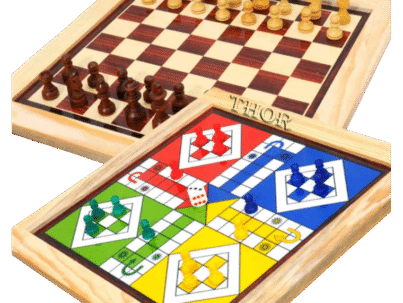 Barbie Dreamplane Transforming Playset with Doll and 15+ Travel-Themed Pieces (4)