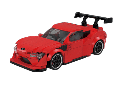 Barbie Dreamplane Transforming Playset with Doll and 15+ Travel-Themed Pieces