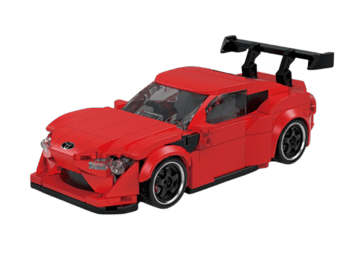 Barbie Dreamplane Transforming Playset with Doll and 15+ Travel-Themed Pieces