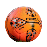 Barbie Dreamplane Transforming Playset with Doll and 15+ Travel-Themed Pieces (6)