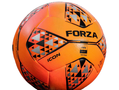 Barbie Dreamplane Transforming Playset with Doll and 15+ Travel-Themed Pieces (6)