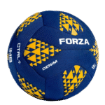 Barbie Dreamplane Transforming Playset with Doll and 15+ Travel-Themed Pieces (7)