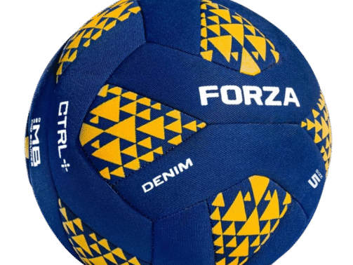 Barbie Dreamplane Transforming Playset with Doll and 15+ Travel-Themed Pieces (7)