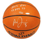 Barbie Dreamplane Transforming Playset with Doll and 15+ Travel-Themed Pieces (8)