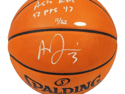 Barbie Dreamplane Transforming Playset with Doll and 15+ Travel-Themed Pieces (8)