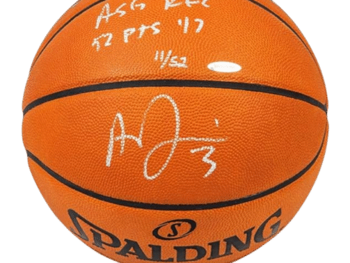 Barbie Dreamplane Transforming Playset with Doll and 15+ Travel-Themed Pieces (8)