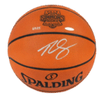 Barbie Dreamplane Transforming Playset with Doll and 15+ Travel-Themed Pieces (9)