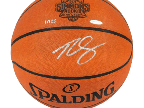 Barbie Dreamplane Transforming Playset with Doll and 15+ Travel-Themed Pieces (9)