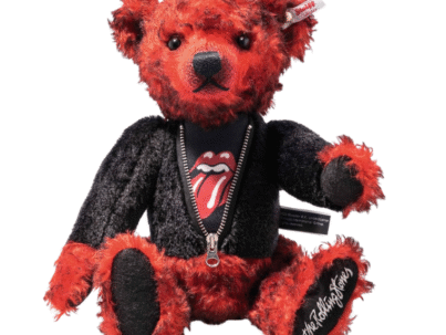 Untitled design (82)