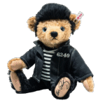 Untitled design (83)