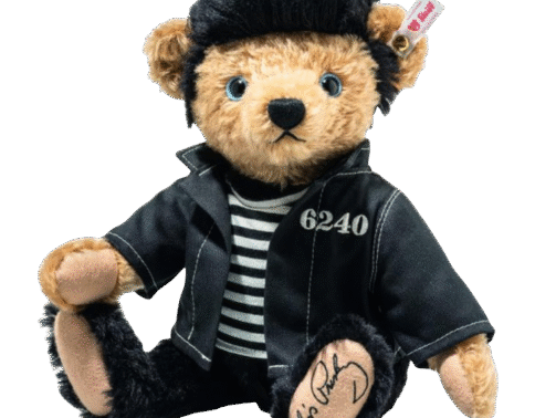 Untitled design (83)