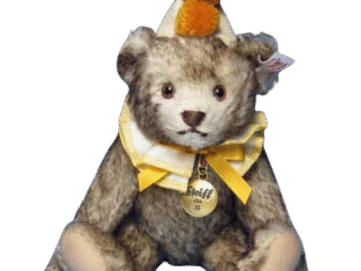 Untitled design (84)