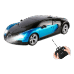 Untitled design (86)