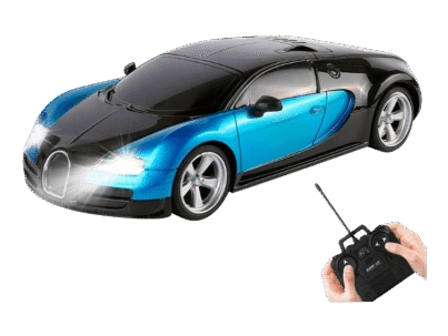 Untitled design (86)